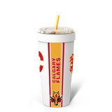 To-Go Buddy | Calgary Flames
