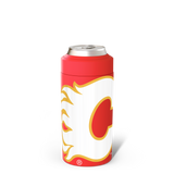 Universal Buddy | Calgary Flames
