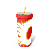 To-Go Buddy | Calgary Flames