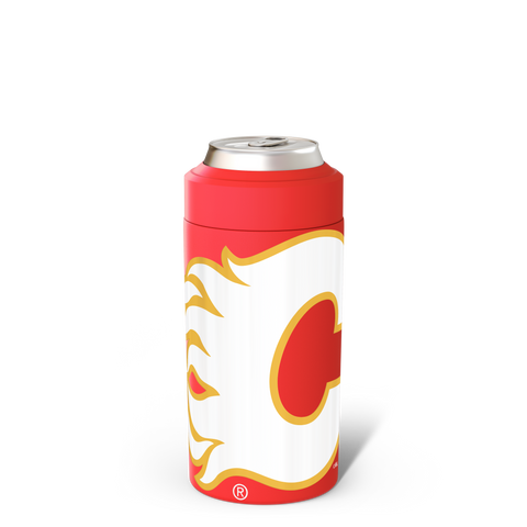 Universal Buddy | Calgary Flames