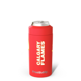 Universal Buddy | Calgary Flames