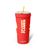 To-Go Buddy | Calgary Flames