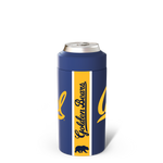 Universal Buddy | Cal Bears