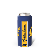 Universal Buddy | Cal Bears