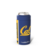 Universal Buddy | Cal Bears