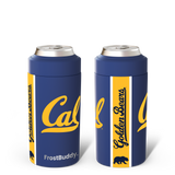 Universal Buddy | Cal Bears