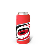 Universal Buddy | Carolina Hurricanes
