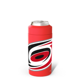 Universal Buddy | Carolina Hurricanes