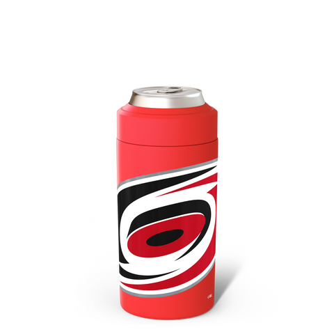Universal Buddy | Carolina Hurricanes