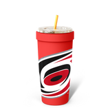 To-Go Buddy | Carolina Hurricanes