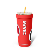 To-Go Buddy | Carolina Hurricanes
