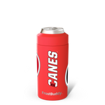 Universal Buddy | Carolina Hurricanes