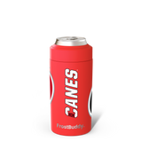 Universal Buddy | Carolina Hurricanes