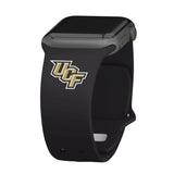 Central Florida Knights Apple Watch Band