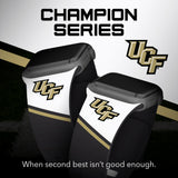 Central Florida Knights HD Apple Watch Band