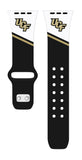 Central Florida Knights HD Apple Watch Band