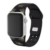 Central Florida Knights HD Apple Watch Band