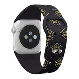 Central Florida Knights HD Apple Watch Band
