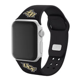 Central Florida Knights Apple Watch Band