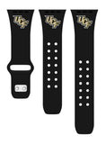 Central Florida Knights Apple Watch Band