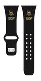 Central Florida Knights HD Apple Watch Band