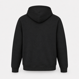 Pittsburgh Steelers Darius Rucker Collection by Fanatics Hoodie - Heather