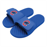 Chicago Cubs Alternative Slides
