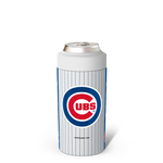 Universal Buddy | Chicago Cubs