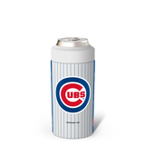 Universal Buddy | Chicago Cubs