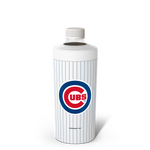 Universal XL | Chicago Cubs