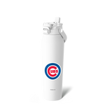 Bottle Buddy 32oz | Chicago Cubs