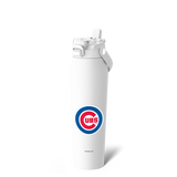 Bottle Buddy 32oz | Chicago Cubs