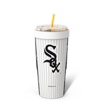 To-Go Buddy | Chicago White Sox