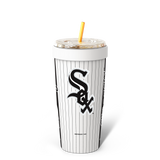 To-Go Buddy | Chicago White Sox
