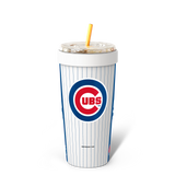 To-Go Buddy | Chicago Cubs