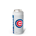 Universal Buddy | Chicago Cubs
