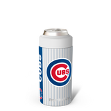 Universal Buddy | Chicago Cubs