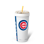 To-Go Buddy | Chicago Cubs