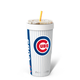 To-Go Buddy | Chicago Cubs