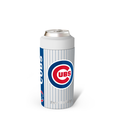 Universal Buddy | Chicago Cubs