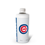 Universal XL | Chicago Cubs