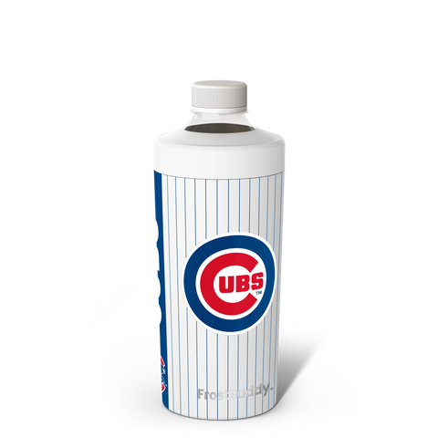 Universal XL | Chicago Cubs
