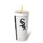 To-Go Buddy | Chicago White Sox