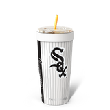 To-Go Buddy | Chicago White Sox