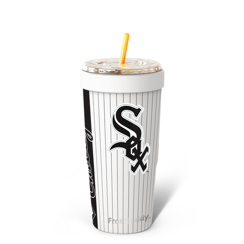 To-Go Buddy | Chicago White Sox