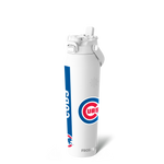 Bottle Buddy 32oz | Chicago Cubs