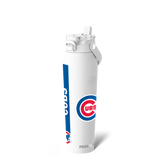 Bottle Buddy 32oz | Chicago Cubs