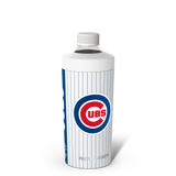 Universal XL | Chicago Cubs | Gameday