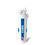 Bottle Buddy 32oz | Chicago Cubs