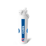 Bottle Buddy 32oz | Chicago Cubs